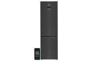 Lodówka Beko B5RCNA416HXBR