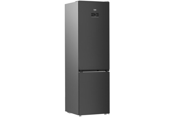 Lodówka Beko B5RCNA416HXB