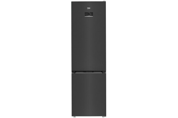 Lodówka Beko HarvestFresh B5RCNA416HXB