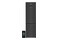 Lodówka Beko B5RCNA416HXBR