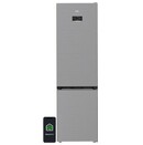 Lodówka Beko HarvestFresh B5RCNA416HXBW