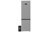 Lodówka Beko HarvestFresh B5RCNA416HXBW