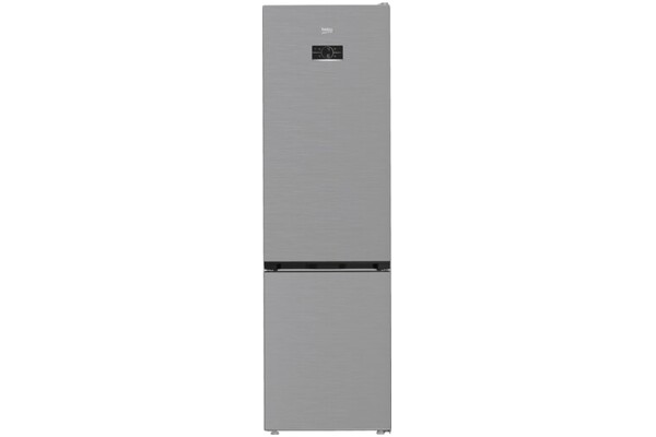 Lodówka Beko HarvestFresh B5RCNA416HXBW