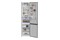 Lodówka Beko HarvestFresh B5RCNA416HXBW