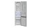 Lodówka Beko HarvestFresh B5RCNA416HXBW