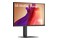 Monitor 27.0" LG UltraFine 27U730 czarny