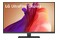 Monitor 27.0" LG UltraFine 27U730 czarny