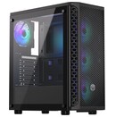 Mad Dog ENDORFY300ARGB-I07DR32 Intel Core i5 32GB DDR4 NVIDIA GeForce RTX 5060 Ti 1TB SSD brak
