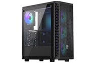 Mad Dog ENDORFY300ARGB-I07DR32 Intel Core i5 32GB DDR4 NVIDIA GeForce RTX 5060 Ti 1TB SSD brak