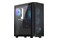 Mad Dog ENDORFY300ARGB-I07DR32 Intel Core i5 32GB DDR4 NVIDIA GeForce RTX 5060 Ti 1TB SSD brak