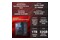 Mad Dog ENDORFY300ARGB-I07DR32 Intel Core i5 32GB DDR4 NVIDIA GeForce RTX 5060 Ti 1TB SSD brak