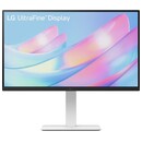 Monitor 27.0" LG UltraFine 27US550 czarny