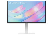 Monitor 27.0" LG UltraFine 27US550 czarny