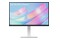 Monitor 27.0" LG UltraFine 27US550 czarny