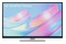 Monitor 27.0" LG UltraFine 27US550 czarny