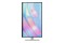 Monitor 27.0" LG UltraFine 27US550 czarny