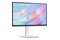 Monitor 27.0" LG UltraFine 27US550 czarny