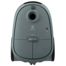 Odkurzacz Electrolux EB61C1OG tradycyjny workowy