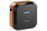 drukarka etykiet BROTHER PTE720BTZ1