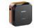 drukarka etykiet BROTHER PTE720BT