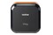 drukarka etykiet BROTHER PTE720BT