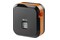 drukarka etykiet BROTHER PTE720BT