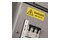 drukarka etykiet BROTHER PTE720BT