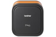 drukarka etykiet BROTHER PTE920BTZ1