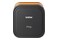 drukarka etykiet BROTHER PTE920BT