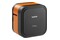 drukarka etykiet BROTHER PTE920BT