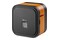 drukarka etykiet BROTHER PTE920BT