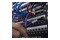 drukarka etykiet BROTHER PTE920BT
