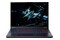 Laptop ACER Predator Helios Neo 16 16.0" Intel Core Ultra 7 255HX NVIDIA GeForce RTX 5070 32GB 1TB SSD Windows 11 Home czarny
