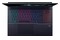 Laptop ACER Predator Helios Neo 16 16.0" Intel Core Ultra 7 255HX NVIDIA GeForce RTX 5070 32GB 1TB SSD Windows 11 Home czarny