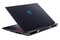 Laptop ACER Predator Helios Neo 16 16.0" Intel Core Ultra 7 255HX NVIDIA GeForce RTX 5070 32GB 1TB SSD Windows 11 Home czarny