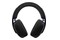 Słuchawki Logitech G325 Lightspeed Nauszne Bezprzewodowe czarny