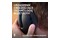 Słuchawki Logitech G325 Lightspeed Nauszne Bezprzewodowe czarny
