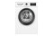 Pralka Bosch WAN2823GPL Serie 4 8.0kg 1400obr./min