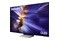 Telewizor Samsung QE55S90FAEXXH 55" 4K Ultra HD