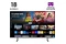 Telewizor Samsung TU50K 50" 4K Ultra HD