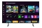 Telewizor Samsung TU50K 50" 4K Ultra HD