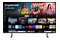 Telewizor Samsung TU50K 50" 4K Ultra HD