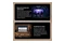 Telewizor Samsung TU50K 50" 4K Ultra HD