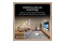 Telewizor Samsung TU50K 50" 4K Ultra HD