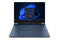Laptop HP VICTUS 15 15.6" Intel Core i5 210H Nvidia GeForce RTX 5060 32GB 1TB SSD Windows 11 Home niebieski