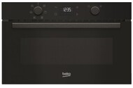 Kuchenka mikrofalowa Beko BMGB31443B