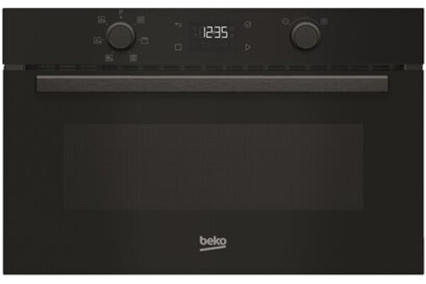 Kuchenka mikrofalowa Beko BMGB31443B