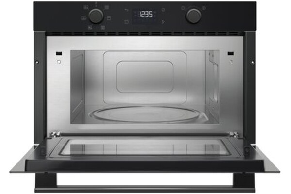 Kuchenka mikrofalowa Beko BMGB31443B