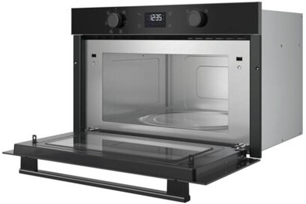 Kuchenka mikrofalowa Beko BMGB31443B