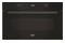 Kuchenka mikrofalowa Beko BMGB31443B